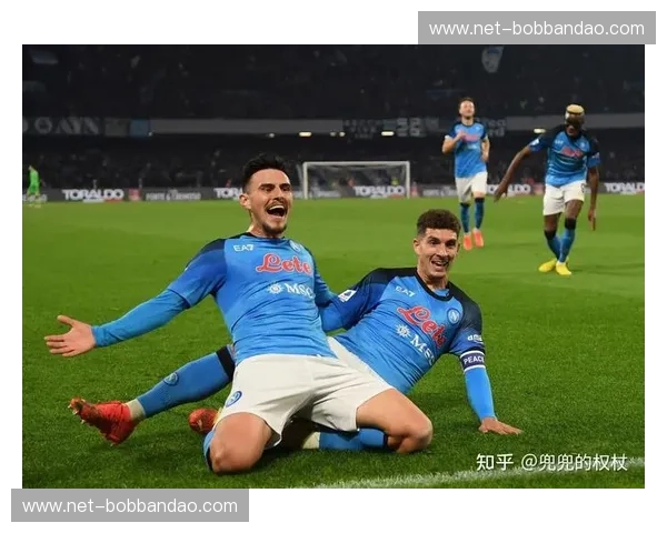 绿茵巅峰的权杖之争：尤文图斯与巴塞罗那，一段永恒的欧洲豪门恩怨史